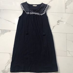 Vguc Boden dress, size 10